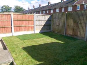 Photo 13- click for photo gallery